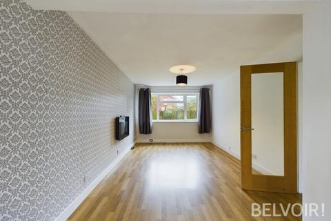 undefined, Fairfield Court, Stafford, ST16