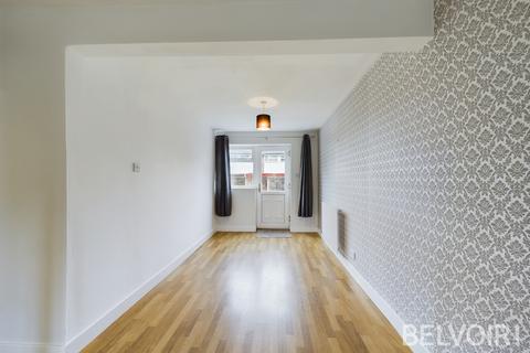 undefined, Fairfield Court, Stafford, ST16