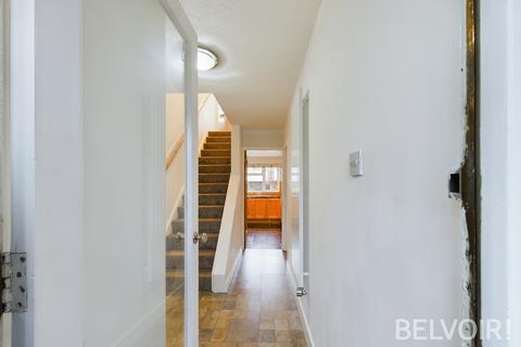 undefined, Fairfield Court, Stafford, ST16