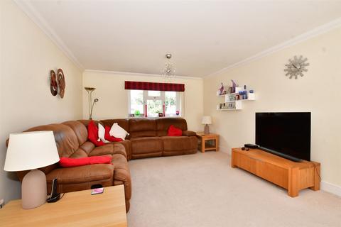 24 Hazel Way, Fetcham, Leatherhead, KT22 9QD