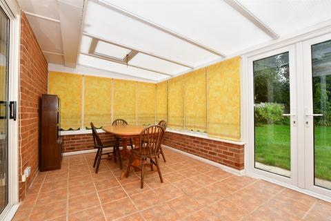 3 bedroom detached bungalow for sale, Colwell Road, Freshwater, Isle of Wight