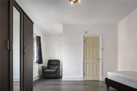 1 bedroom property to rent - Limehouse, London, E14