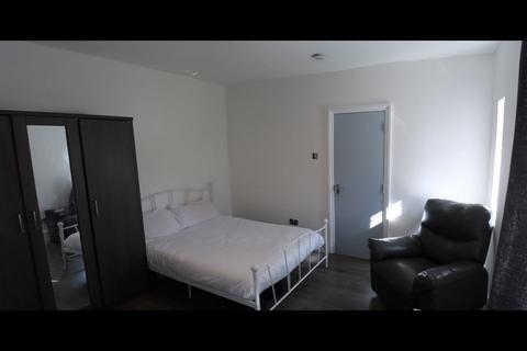 1 bedroom property to rent - Limehouse, London, E14