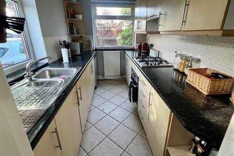 3 bedroom semi-detached house for sale, Nuthurst Road, Manchester