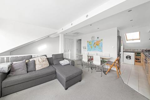 2 bedroom apartment for sale - Lordship Lane, East Dulwich, London, SE22