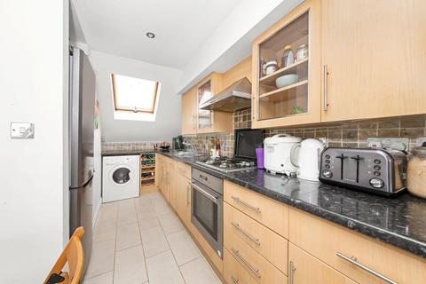 2 bedroom apartment for sale - Lordship Lane, East Dulwich, London, SE22