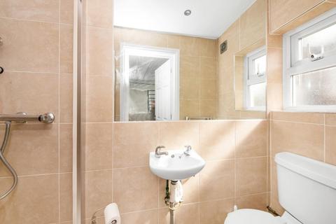 2 bedroom apartment for sale - Lordship Lane, East Dulwich, London, SE22