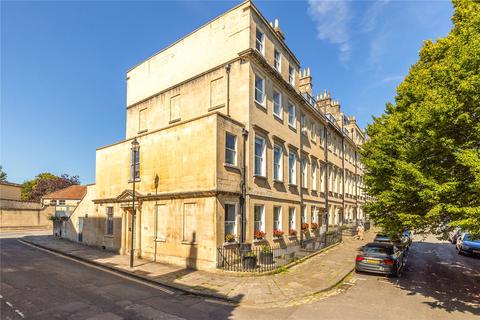 2 bedroom apartment for sale - Catharine Place, Bath, Somerset, BA1