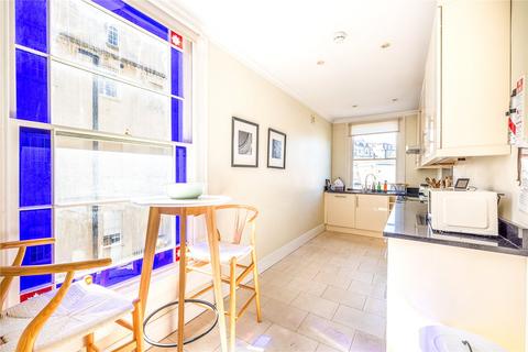 2 bedroom apartment for sale - Catharine Place, Bath, Somerset, BA1