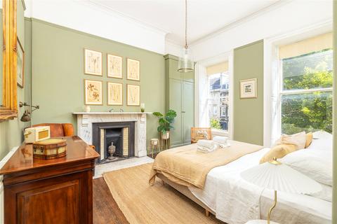 2 bedroom apartment for sale - Catharine Place, Bath, Somerset, BA1