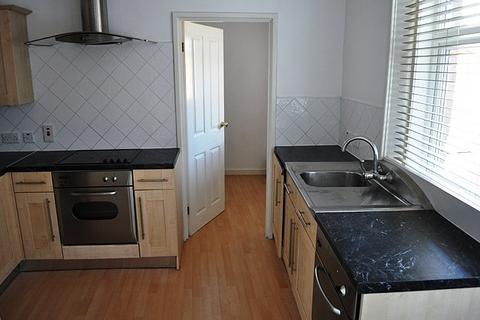 2 bedroom flat to rent, West Jesmond, Newcastle Upon Tyne