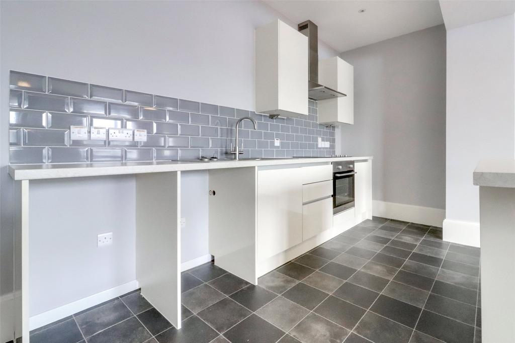 Picture No. 21