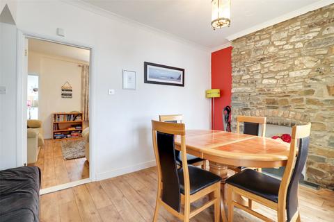 2 bedroom terraced house for sale, Riverbank Cottages, Bideford, Devon, EX39