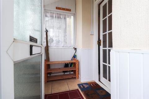 2 bedroom terraced house for sale, Riverbank Cottages, Bideford, Devon, EX39