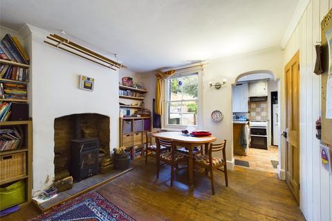 3 bedroom end of terrace house for sale, Bath Road, Stroud, Gloucestershire, GL5
