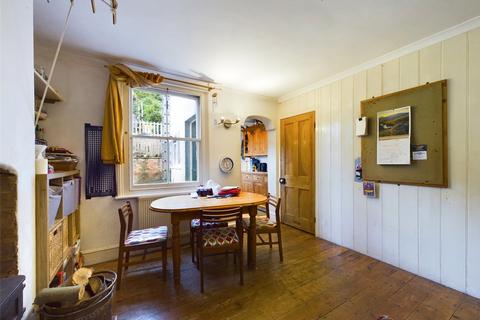 127 Bath Road, Stroud, GL5 3LL