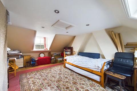 127 Bath Road, Stroud, GL5 3LL