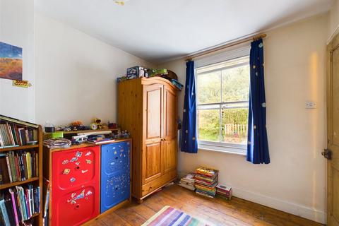 127 Bath Road, Stroud, GL5 3LL