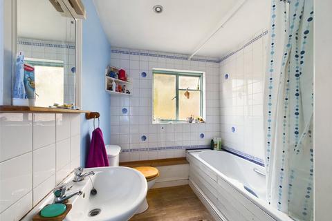 127 Bath Road, Stroud, GL5 3LL