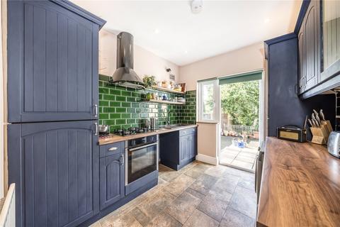 3 bedroom semi-detached house for sale, Baring Road, Lee, SE12