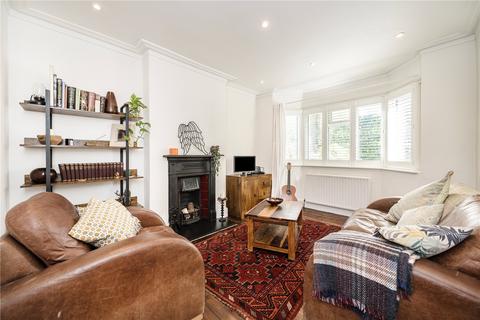 3 bedroom semi-detached house for sale, Baring Road, Lee, SE12