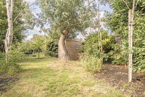 3 bedroom semi-detached house for sale, Baring Road, Lee, SE12