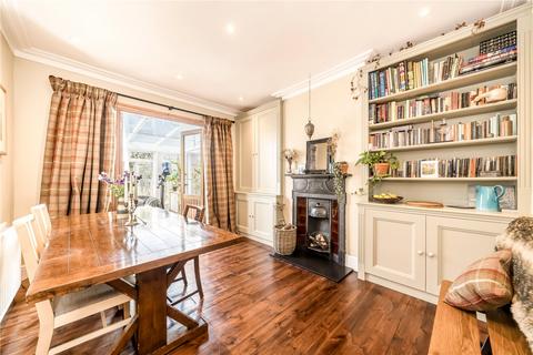 3 bedroom semi-detached house for sale, Baring Road, Lee, SE12