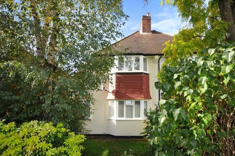 3 bedroom semi-detached house for sale, Baring Road, Lee, SE12