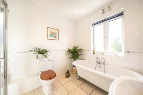 130 Baring Road, London, SE12 0PU