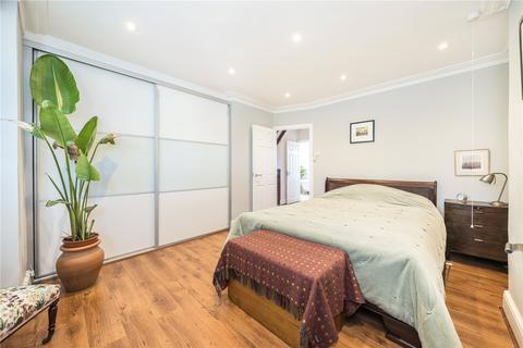 130 Baring Road, London, SE12 0PU