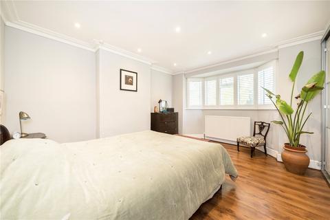130 Baring Road, London, SE12 0PU
