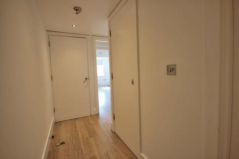 1 bedroom apartment for sale - Sir Thomas Street, Liverpool