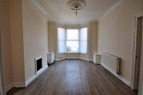 3 bedroom house for sale - Penrhyn Avenue, Litherland