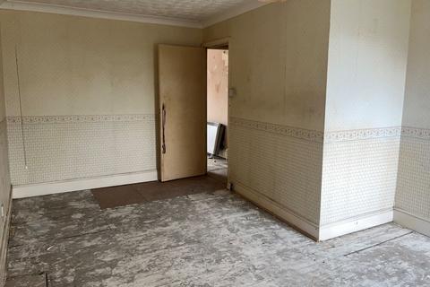 1 Croft Road, Upwell, Wisbech, PE14 9HE