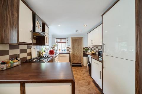 2 bedroom flat for sale, Whewell Road,  London,  N19,  Islington,  N19