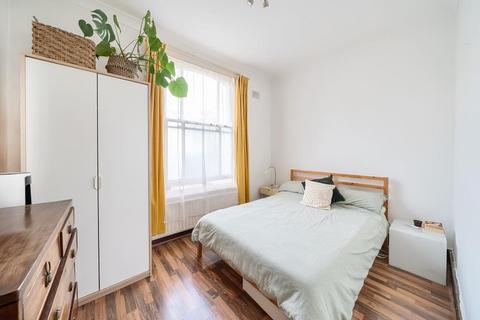 2 bedroom flat for sale, Whewell Road,  London,  N19,  Islington,  N19