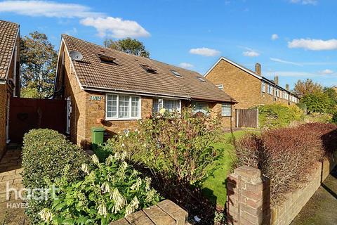 4 bedroom semi-detached house for sale, Bath Road, WEST DRAYTON