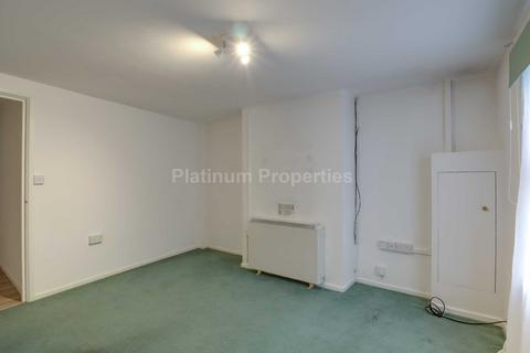 1 bedroom apartment to rent, Churchgate Street, Soham