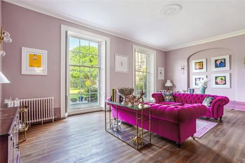 18 Eastgate, Lincoln, LN2 4AA