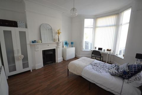 4 bedroom house for sale - Stalmine Road, Liverpool