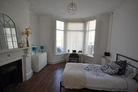 4 bedroom house for sale - Stalmine Road, Liverpool
