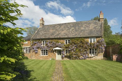 5 bedroom house for sale, Priors Marston, Near Southam, Warwickshire