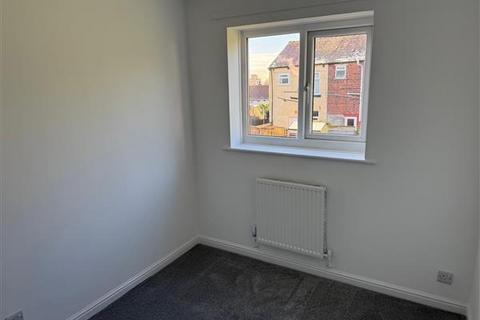 16 Fox Park Road, Oldham, OL8 3NB