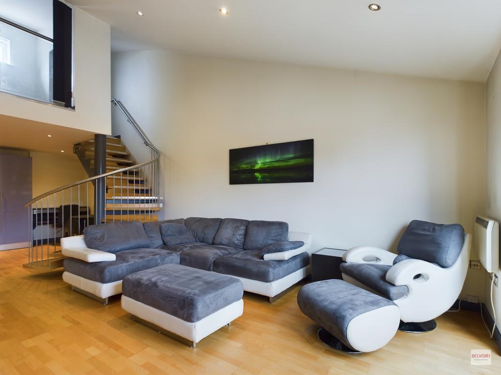 House in Sheffield, South Yorkshire - View 5
