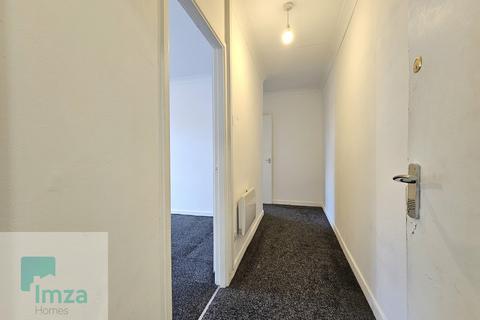 1 bedroom flat to rent, Ullswater Street, Liverpool, Merseyside