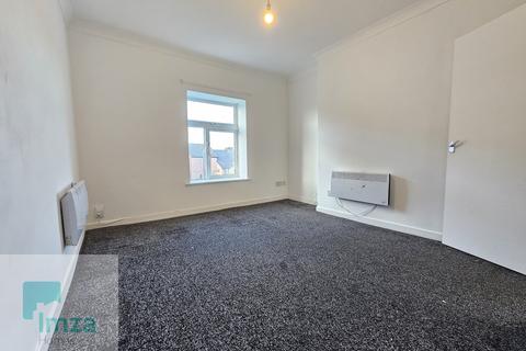 1 bedroom flat to rent, Ullswater Street, Liverpool, Merseyside