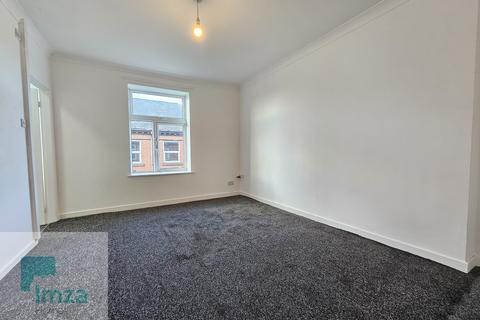 1 bedroom flat to rent, Ullswater Street, Liverpool, Merseyside