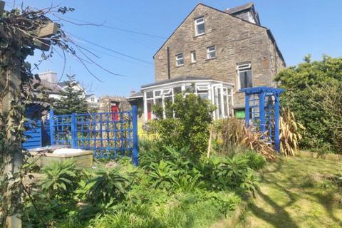 4 bedroom cottage for sale, West Wind, Main Road, Colby, IM9 4AD