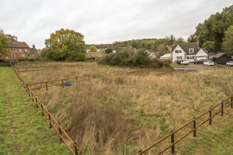 Land for sale, Plot 1, Land South of Brook Street, Colne Engaine