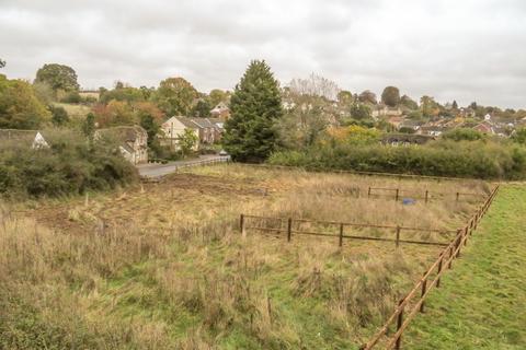 Land for sale, Plot 2, Land south of Brook Street, Colne Engaine